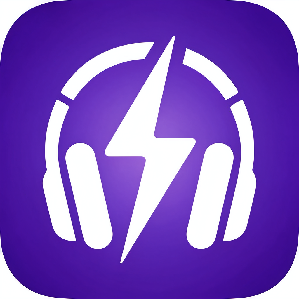 TirPod logo